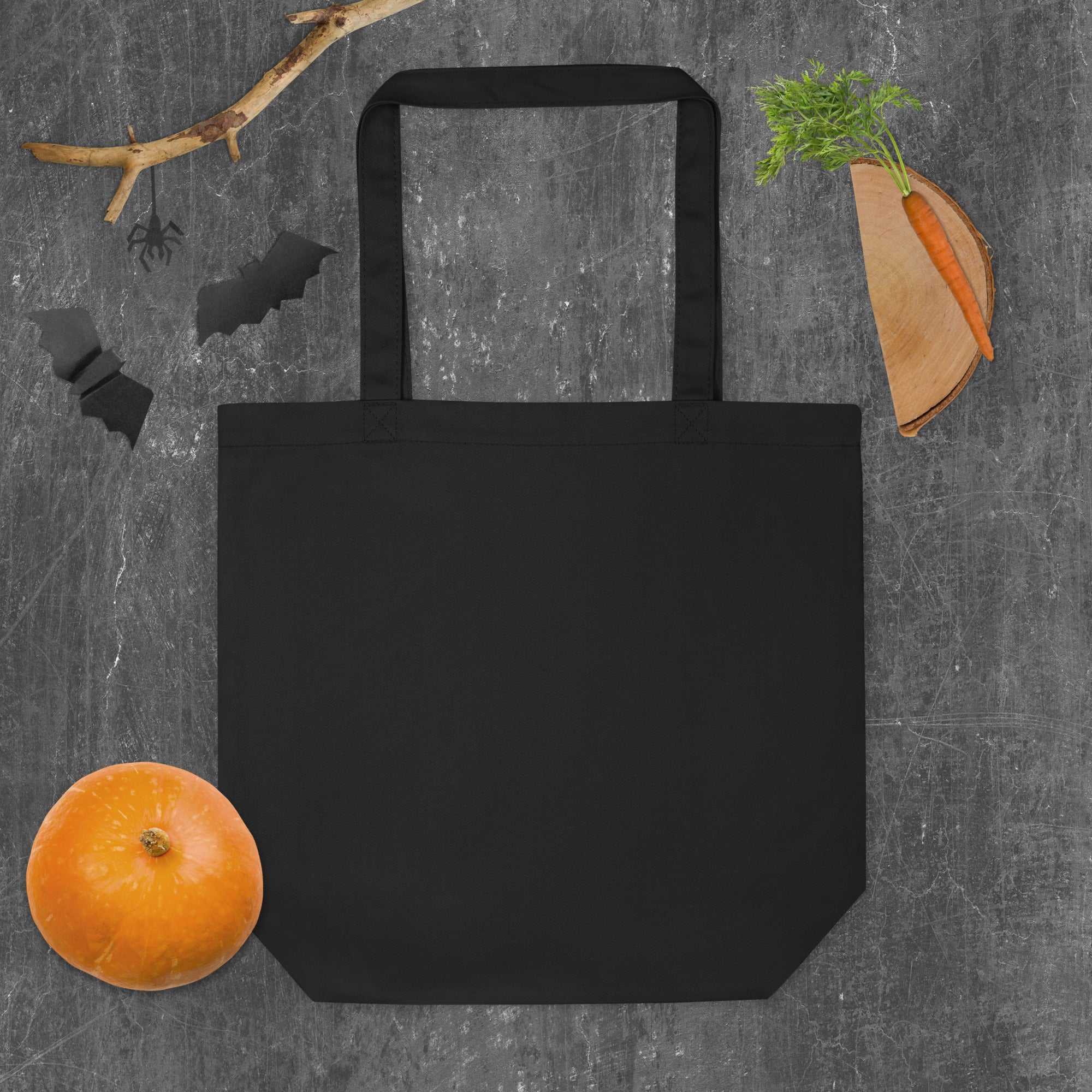 PRVSN Community Tote