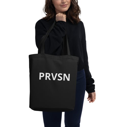 PRVSN Community Tote