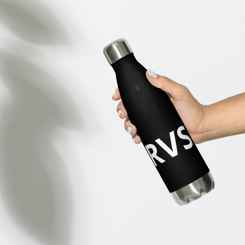 PRVSN Tactical Bottle
