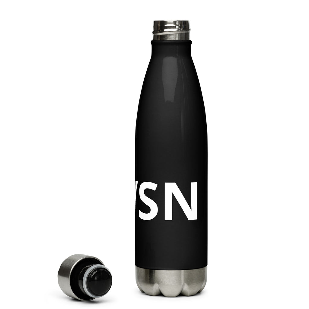PRVSN Tactical Bottle