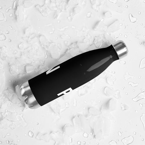 PRVSN Tactical Bottle